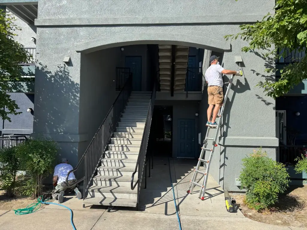 HandyGuy Heroes, Handyman Services, Sacramento, Home Page