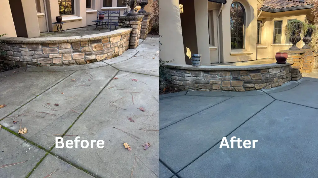 Real Estate Listing Preparation Repairs in Meadow Vista