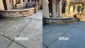 Real Estate Listing Preparation Repairs in Meadow Vista
