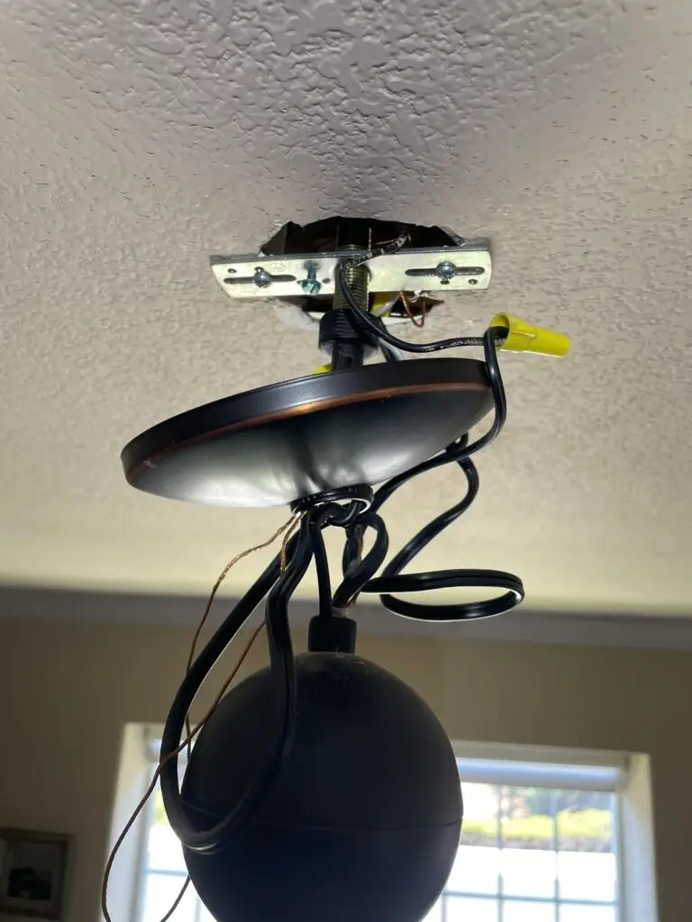 Punch List Services Project in Auburn — auburn handyman